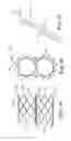 Fig. 06 - Stented heart valve devices and methods for atrioventricular valve replacement