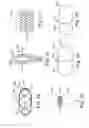 Fig. 07 - Stented heart valve devices and methods for atrioventricular valve replacement