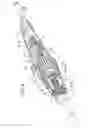 Fig. 06 - Delivery system for prosthetic heart valve