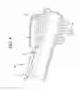 Fig. 07 - Delivery system for prosthetic heart valve