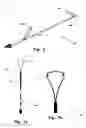 Fig. 02 - System and a method for delivery of an annuloplasty implant