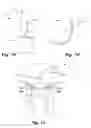 Fig. 07 - System and a method for delivery of an annuloplasty implant