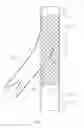 Fig. 02 - Prosthetic valve for treating diseases causing reflux affecting the lower limbs