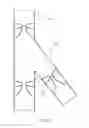 Fig. 07 - Prosthetic valve for treating diseases causing reflux affecting the lower limbs