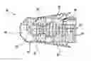 Fig. 01 - Subtalar implants