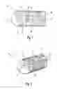 Fig. 02 - Subtalar implants