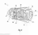 Fig. 06 - Subtalar implants