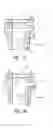 Fig. 08 - Implant