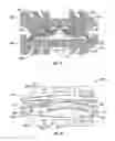 Fig. 09 - Transforaminal prosthetic spinal disc apparatus