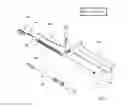 Fig. 02 - Bone stabilization implants, instruments, and methods