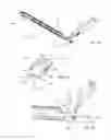 Fig. 09 - Bone stabilization implants, instruments, and methods
