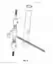 Fig. 07 - Prosthesis revision systems and methods