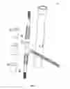 Fig. 08 - Prosthesis revision systems and methods