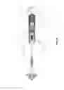 Fig. 09 - Prosthesis revision systems and methods