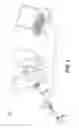Fig. 04 - PROSTHETIC PLACEMENT TOOL AND ASSOCIATED METHODS