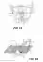 Fig. 06 - PROSTHETIC PLACEMENT TOOL AND ASSOCIATED METHODS