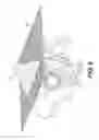Fig. 07 - PROSTHETIC PLACEMENT TOOL AND ASSOCIATED METHODS