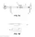 Fig. 08 - PROSTHETIC PLACEMENT TOOL AND ASSOCIATED METHODS
