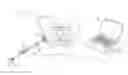 Fig. 01 - PROSTHETIC PLACEMENT TOOL AND ASSOCIATED METHODS