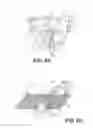 Fig. 06 - PROSTHETIC PLACEMENT TOOL AND ASSOCIATED METHODS