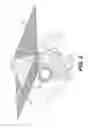 Fig. 07 - PROSTHETIC PLACEMENT TOOL AND ASSOCIATED METHODS