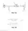 Fig. 08 - PROSTHETIC PLACEMENT TOOL AND ASSOCIATED METHODS