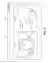 Fig. 09 - PROSTHETIC PLACEMENT TOOL AND ASSOCIATED METHODS