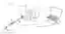 Fig. 01 - PROSTHETIC PLACEMENT TOOL AND ASSOCIATED METHODS