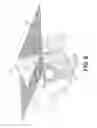 Fig. 07 - PROSTHETIC PLACEMENT TOOL AND ASSOCIATED METHODS