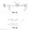 Fig. 08 - PROSTHETIC PLACEMENT TOOL AND ASSOCIATED METHODS