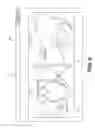Fig. 09 - PROSTHETIC PLACEMENT TOOL AND ASSOCIATED METHODS