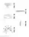 Fig. 09 - SYSTEMS AND METHODS FOR MEASURING PERFORMANCE PARAMETERS RELATED TO ORTHOPEDIC ARTHROPLASTY