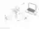 Fig. 01 - SYSTEMS AND METHODS FOR MEASURING PERFORMANCE PARAMETERS RELATED TO ORTHOPEDIC ARTHROPLASTY