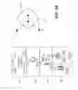 Fig. 06 - SYSTEMS AND METHODS FOR MEASURING PERFORMANCE PARAMETERS RELATED TO ORTHOPEDIC ARTHROPLASTY