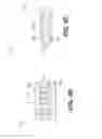 Fig. 07 - SYSTEMS AND METHODS FOR MEASURING PERFORMANCE PARAMETERS RELATED TO ORTHOPEDIC ARTHROPLASTY