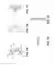 Fig. 09 - SYSTEMS AND METHODS FOR MEASURING PERFORMANCE PARAMETERS RELATED TO ORTHOPEDIC ARTHROPLASTY