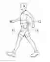 Fig. 01 - Motion assistance apparatus and control method of the same