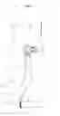 Fig. 03 - Motion assistance apparatus and control method of the same