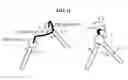 Fig. 12 - Motion assistance apparatus and control method of the same