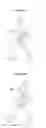 Fig. 13 - Motion assistance apparatus and control method of the same