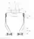 Fig. 01 - Motion assistance apparatus and control method of the same