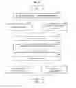 Fig. 14 - Motion assistance apparatus and control method of the same