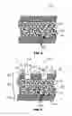 Fig. 04 - Implantable prosthesis with radiopaque particles and method of making same