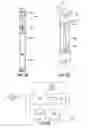 Fig. 09 - Variable Size Intragastric Implant Devices