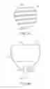Fig. 09 - Device for intermittently obstructing a gastric opening