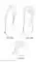 Fig. 30 - Device for intermittently obstructing a gastric opening