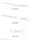 Fig. 34 - Device for intermittently obstructing a gastric opening