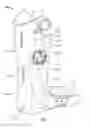 Fig. 02 - Brace having an inflation control