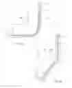 Fig. 07 - BRACE FOR PROTECTING A REGION OF A LIMB