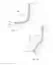 Fig. 08 - BRACE FOR PROTECTING A REGION OF A LIMB